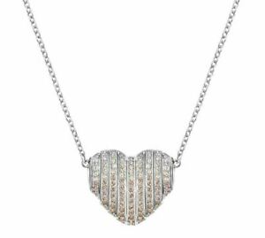 【送料無料】ジュエリー・アクセサリー スワロフスキーレディースネックレスcollana swarovski donna 5181467