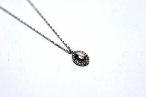 【送料無料】ジュエリー・アクセサリー ベンテッリネックレスゴールドbentelli collana wei oro 17lg8379156