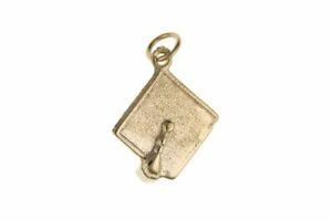 【送料無料】ジュエリー・アクセサリー ゴールドタッチペンダント9ct oro tocco ciondolo