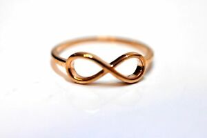 【送料無料】ジュエリー・アクセサリー エッセンシャルジュエルレディースリングロスゴールドessential jewel anello da donna r10600 rosgold de 54 17ls9320156