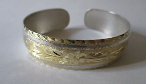 【送料無料】ジュエリー・アクセサリー シルバーブレスレットゴールドメッキシルバーブレスレットメッキbracciale in argento placcato oro silver bracelet gold plated