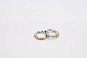 【送料無料】ジュエリー・アクセサリー ヴィットリアジュエルズレディースイヤリングvittoria jewels orecchini da donna 17ly0505039