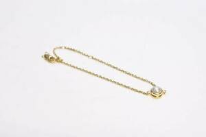 【送料無料】ジュエリー・アクセサリー ビクトリアジュエルズウーマンイエローブレスレットvittoria jewels donna bracciale giallo 17lw5270039