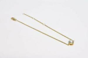 【送料無料】ジュエリー・アクセサリー ビクトリアジュエルズウーマンイエローブレスレットvittoria jewels donna bracciale giallo 17lw5244039