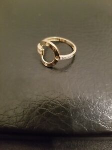 【送料無料】ジュエリー・アクセサリー アニージョデオロデanillo de oro de14k