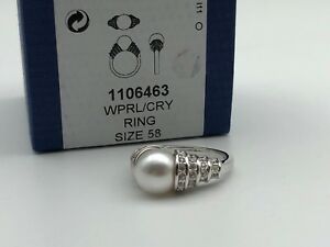 【送料無料】ジュエリー・アクセサリー スワロフスキーリングサイズパッケージswarovski anello 1106463 dimensioni 58 merce nuova con imballaggio