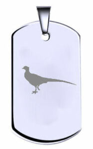 【送料無料】ジュエリー・アクセサリー スターリングシルバーヒジテキストタグfagiano argento sterling inciso nome testo army dog tag