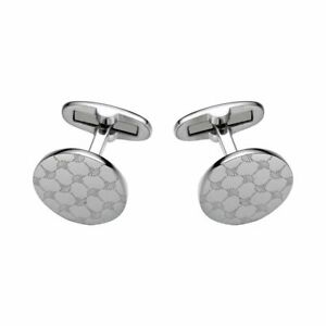 【送料無料】ジュエリー・アクセサリー ジュープマンツインズシルバーコーンフラワーシグネチャーjoop uomo gemelli argento cornflower signature jpcf 90138a000