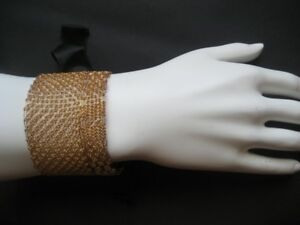【送料無料】ジュエリー・アクセサリー マルニウーマンブレスレットトアソシエイトmarni donna bracciale per associare