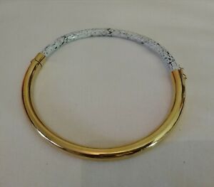 【送料無料】ジュエリー・アクセサリー イザベルマランジロコロゴールドネックレスisabel marant collana girocollo in oro