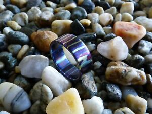 【送料無料】ジュエリー・アクセサリー チマスカスチタンリングtimascus titanium ring