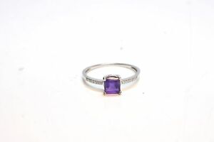 【送料無料】ジュエリー・アクセサリー ヴィットリアジュエルズレディースリングホワイトゴールドドvittoria jewels anello da donna oro bianco de 56 17ly1523545