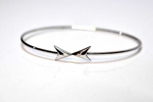 【送料無料】ジュエリー・アクセサリー エッセンシャルジュエルウーマンスレーブブレスレットessential jewel donna schiava bracciale br13405 17ks4624156 28,455円