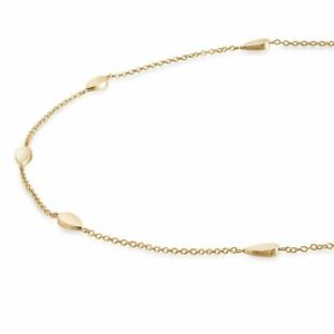 【送料無料】ジュエリー・アクセサリー ボチャコリアーチタンboccia collier in titanio 0802602