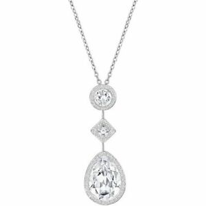 【送料無料】ジュエリー・アクセサリー スワロフスキーレディースネックレスcollana swarovski donna 5217777 27,287円