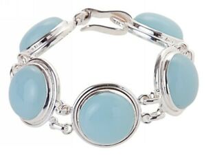 【送料無料】ジュエリー・アクセサリー ボッホアズールマショートブレスレットブリジットbrigitte di bochazurema bracciale breve