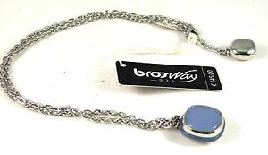 【送料無料】ジュエリー・アクセサリー ブラザーズウェイソフィアネックレスcollana brosway 925 sophia  so05