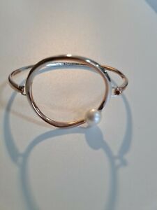 【送料無料】ジュエリー・アクセサリー シルバーブレスレットフィオレリbracciale in argento 925 fiorelli