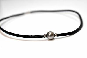 【送料無料】ジュエリー・アクセサリー ロイヤルデペルデュパシフィケシルバーネックレスmanufacture royale des perles du pacifique collana argento 925 17ks6988156