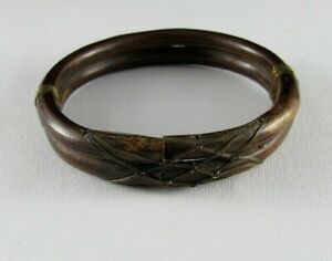 【送料無料】ジュエリー・アクセサリー ブレスレットantico bracciale cinese in bambu