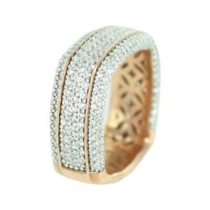 【送料無料】ジュエリー・アクセサリー エスプリコレクションシルバーウィメンズリングロゼアルジェエルグesprit collection anello da donna argento rose algea mis 18 elrg 92385b180