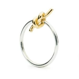 【送料無料】ジュエリー・アクセサリー ファッショントロールビードmoda trollbeads ricordati di me mis17 tagri00067