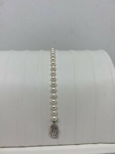 【送料無料】ジュエリー・アクセサリー ブレスレットbracciale donna