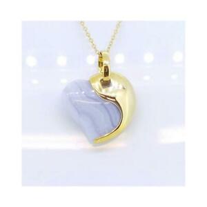 【送料無料】ジュエリー・アクセサリー ハンギングモレラトウーマンゴールドイエローゴールドpendente morellato donna hbn03 oro oro giallo
