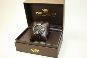 【送料無料】ジュエリー・アクセサリー フィリップウォッチメンズウォッチコストorologio uomo philip watch sottocosto sconto 50