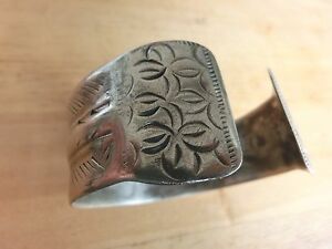 【送料無料】ジュエリー・アクセサリー ブレスレットチュニジアマグレブベルベレチュニシエンbracelet tunisie tunisia maghreb berbere tunisien