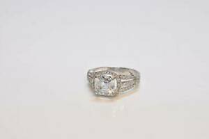 【送料無料】ジュエリー・アクセサリー インスタントドールマグニフィックリングinstant dor anello magnifique 17kh5459069