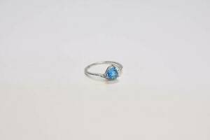 【送料無料】ジュエリー・アクセサリー ヴィットリアジュエルズダメンリングヴァイスゴールドvittoria jewels damen ring weisgold 17kp1379675
