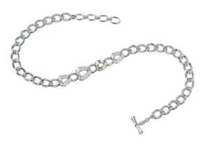 【送料無料】ジュエリー・アクセサリー セルティコリアーウーマンガラシルバーcerruti 1881 collier donna gala 4335465 925 argento
