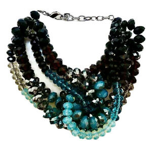 【送料無料】ジュエリー・アクセサリー スワロフスキーグラマーマルチパルシラデエクストラトモッカノボswarovski glamour multi pulseira de extrato mocca * novo *