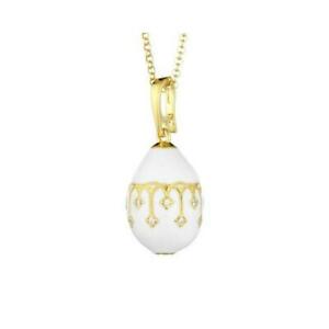 【送料無料】ジュエリー・アクセサリー ハンギングツァーリコレクションウーマンホワイトシルバーpendente tsars collection donna f015w argento bianco