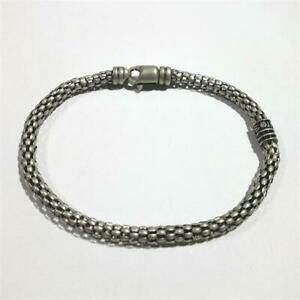 【送料無料】ジュエリー・アクセサリー サルビーニメンズブレスレットシルバーシルバーbracciale salvini uomo 20085574_0 argento argento