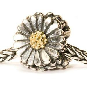 【送料無料】ジュエリー・アクセサリー ファッショントロルビーズマルゲリータタグベmoda trollbeads margherita tagbe00081