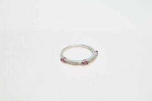 【送料無料】ジュエリー・アクセサリー ヴィットリアジュエルズリングワイゴールドvittoria jewels anello da donna weigold 17lv9282039