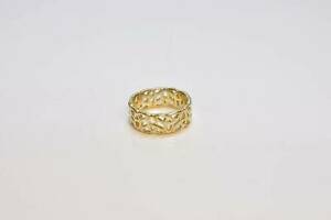 【送料無料】ジュエリー・アクセサリー レヴーニイエローリングrevoni anello giallo donna 17ko8560675