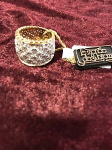【送料無料】ジュエリー・アクセサリー ルモンドデビジューリングコンジルコーニle monde des bijoux anello donna argento 925 con zirconi