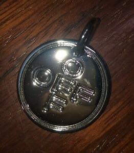 【送料無料】ジュエリー・アクセサリー ネックレスcollana uomo