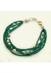 【送料無料】ジュエリー・アクセサリー ネックレスマラカン2ウーマンシルバーローズゴールドcollana maraka2 donna cn2994 argento oro rosa