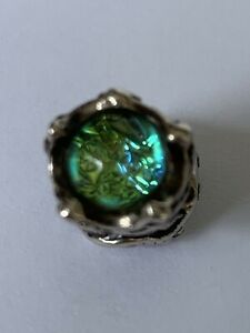 【送料無料】ジュエリー・アクセサリー トロールビーズキングクイーンレアtrollbeads king amp; queen rare htf