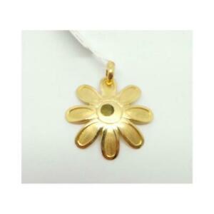 【送料無料】ジュエリー・アクセサリー ペンダントブランドゴールドイエローゴールドpendente unbranded donna pe568332 oro oro giallo