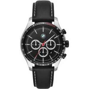 【送料無料】ジュエリー・アクセサリー ウォッチorologio bmw7001