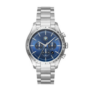 【貨物輸送無料】宝飾品・付属品 ご覧なさるorologio bmw8001