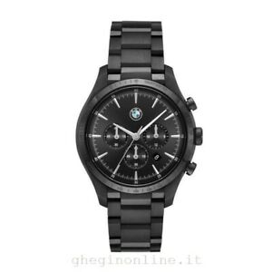 【送料無料】ジュエリー・アクセサリー ウォッチorologio bmw8003