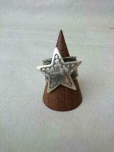 【送料無料】ジュエリー・アクセサリー サンシャインリーブスステラサイズリングsunshine reeves stella sv925 13 slv misura us 7 anello
