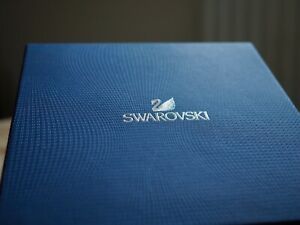 【貨物輸送無料】宝飾品・付属物 スワロフスキーアリスインワンダーランドネックレスswarovski collana alice nel paese delle meraviglie