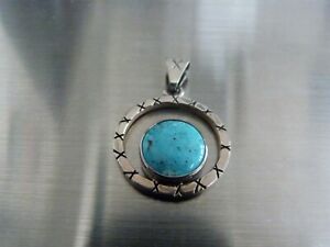 【貨物輸送無料】宝飾品・佩び物 プラチナアペンダントplatinum un pendente 950 nuovo